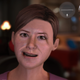 Illustration for article titled This Website Shows You What You Might Look Like in 20(-ish) Years